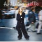 Виниловая пластинка Avril Lavigne - Let Go