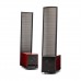 Напольная акустика Martin Logan Expression ESL 13A Arctic Silver