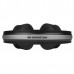 Наушники Monster iSport Freedom Wireless Bluetooth On-Ear Black (128947-00)