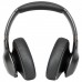 Наушники JBL Everest Elite 750NC Gun Metal (JBLV750NXTGML)