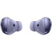 Наушники Samsung Galaxy Buds Pro violet (SM-R190NZVACIS)