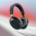 Наушники Sennheiser MOMENTUM 4 Wireless Copper