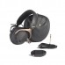 Стереонаушники V-moda XFBT2-RGOLDB