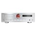 CD проигрыватель Vincent CD-S7DAC silver