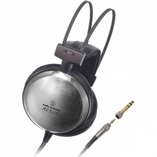 Наушники Audio Technica ATH-A2000X