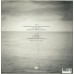 Виниловая пластинка Manchester Orchestra, The Black Mile Demos (RSD Black Friday Exclusive / Opaque Flume Vinyl)