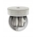 Наушники Sennheiser Momentum Wireless M3AEBTXL Sandy White