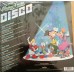 Виниловая пластинка Various Artists, Mickey Mouse Disco