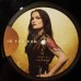 Виниловая пластинка Tarja — IN THE RAW (2LP)