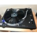 Проигрыватель винила Technics SL-1210GR Black