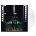 Виниловая пластинка Electric Light Orchestra FACE THE MUSIC (180 Gram Clear vinyl/Limited)