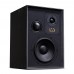 Полочная акустика Wharfedale Super Denton Black Oak