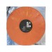 Виниловая пластинка Billie Joe Armstrong & Norah Jones - Foreverly (Limited/Orange Ice Cream Vinyl)