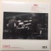 Виниловая пластинка Sony Dave Grohl Play (Limited 180 Gram Black Vinyl)