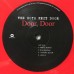 Виниловая пластинка Boys Next Door — DOOR, DOOR (RSD LIM ED.,RED VINYL)(LP)