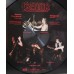 Виниловая пластинка Kreator - Behind The Mirror (V12) (picture) (Black Vinyl LP)