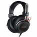 Наушники Fostex TR-90(80)