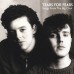 Виниловая пластинка Tears For Fears, Songs From The Big Chair