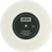 Виниловая пластинка The Tremeloes - Twist & Shout/ We Know (V7) (RSD2024, Clear Vinyl, Single 7" LP)