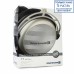 Наушники Beyerdynamic T 1