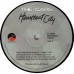 Виниловая пластинка WM The Cars Heartbeat City (180 Gram/Gatefold)