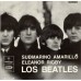 Виниловая пластинка The Beatles, The Beatles Singles