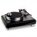 Проигрыватель винила VPI Classic Signature Piano Black