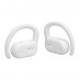 Беспроводные наушники JBL Soundgear Sense White