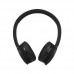 Наушники Monster iSport Freedom Wireless Bluetooth On-Ear Black (128947-00)