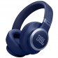 Наушники JBL Live 770NC Blue