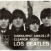 Виниловая пластинка The Beatles, The Beatles Singles