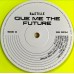 Виниловая пластинка Bastille - Give Me The Future (Coloured Vinyl LP)