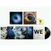 Виниловая пластинка Arcade Fire - We (180 Gram Black Vinyl LP)