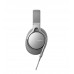 Наушники Sony MDR-1AM2 black