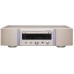 SACD-проигрыватель Marantz SA-12 Special Edition Gold