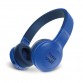 Наушники JBL E45BT blue