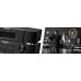 Marantz CD6005 + PM6005 black