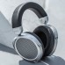 Наушники HiFiMAN Deva Pro wired