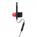 Наушники Beats Powerbeats3 Wireless - Siren Red (MNLY2ZE/A)