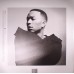 Виниловая пластинка John Legend DARKNESS AND LIGHT