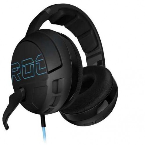 Наушники Roccat Kave XTD Stereo