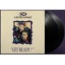 Виниловая пластинка 2 Unlimited - Get Ready! (Limited Edition) (2LP)