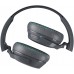 Наушники Skullcandy Riff Wireless On-Ear Gray/Speckle/Miam (S5PXW-L672)