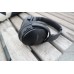 Наушники Bose QuietComfort 35 II Black (не публиковать)