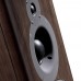 Напольная акустика PMC MB2 XBD SE Walnut