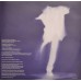 Виниловая пластинка WM Phil Collins Dance Into The Light (180 gram)