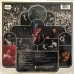 Виниловая пластинка The Rolling Stones - Get Yer Ya Yas Out (Black Vinyl LP)