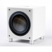 Сабвуфер Sumiko Subwoofers S.10 black