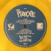 Виниловая пластинка The Pharcyde, Bizarre Ride II The Pharcyde (25th Anniversary Edition)