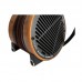 Наушники Audeze LCD-2 Bamboo (коричневый велюр)